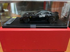1/43 Ferrari 599XX Versione
