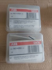 Abb sace 1sd - abb,
