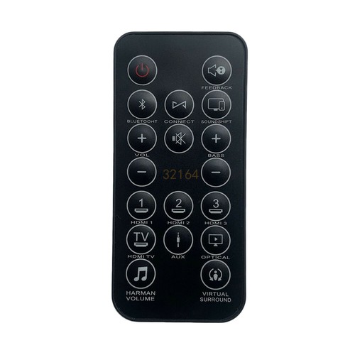 Telecomando 20 sb20 - 20,