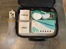 joycare elettrostimolatore