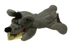 ULI STEIN TOPO MOUSE PELUCHE