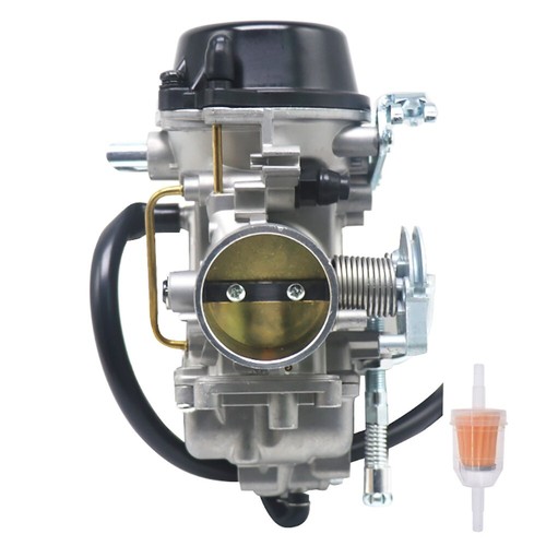Carburatore nuovo per suzuki - carburatore,