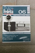 Rivista "Le guide di FEDELTÀ
