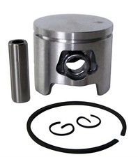 HUSQVARNA 346XP NUOVA EDIZIONE