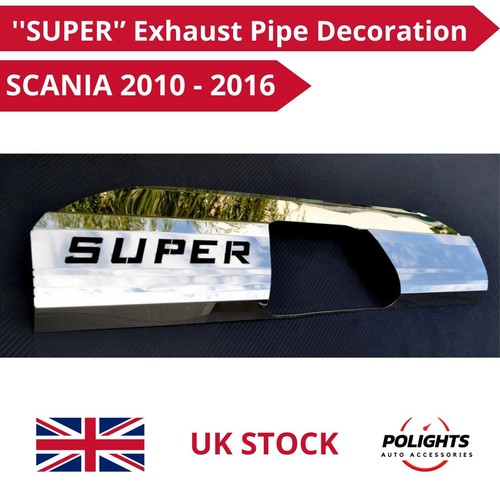 Super stainless steel - ''super'',