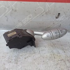 DEVIOLUCI DEVIOSGANCIO MINI COOPER S ONE R50 2004 LATO TERGICRISTALLO 1489484