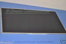15.6 inch Laptop LED LCD