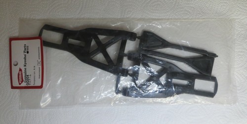 Kit braccio oscillante - , kyosho