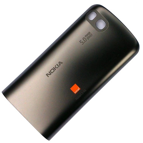 Nokia copri batteria - c3-01,