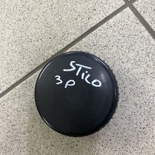 Manopola/rotella Sedile