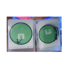 Adesivo Watch Screen per