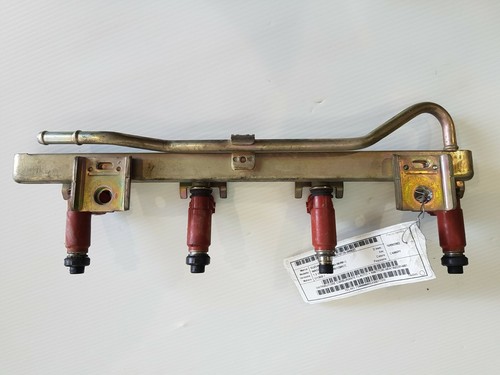 Distributore carburante flauto - distributore,