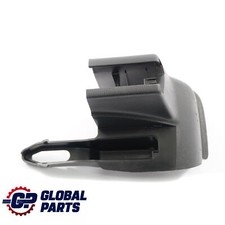 Coprisedile Mercedes W246 anteriore destro posteriore Pannello A2469190200