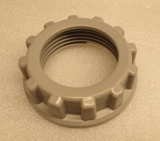 Replacement RING NUT ONLY  For