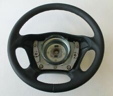 VOLANTE MERCEDES-BENZ ML320