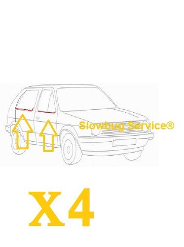 Golf mk2 jetta - mk2, 5p