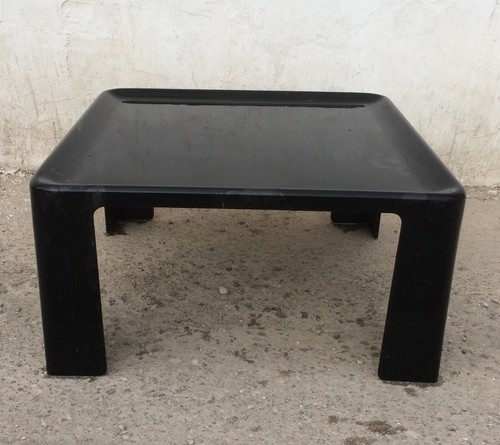 MODERNARIATO-DESIGN-DECORATIVO