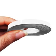 Trim Stripes Strisce Adesive