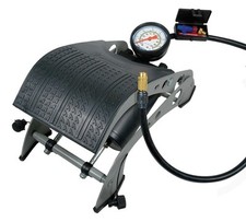 MICHELIN 009503 Pompa Piede