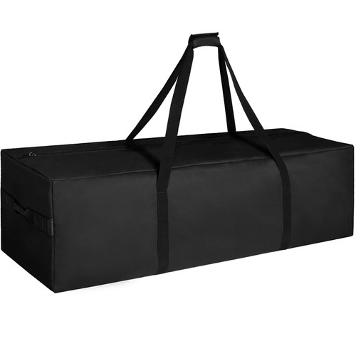 Infanzia 334l borsa sportiva - 334l,
