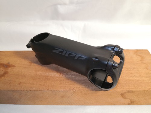 Zipp stem service course - service, sl