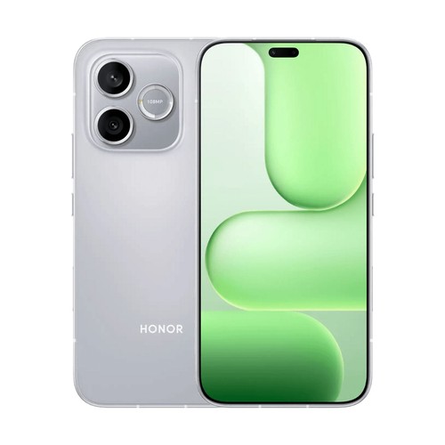 Honor 600 lite dual - 600,