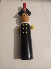 Lotto 3 Salvadanai Carabiniere