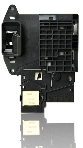 Ebf61315802 gruppo - ebf61315802,
