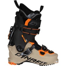 Scarponi sci alpinismo - scarponi,
