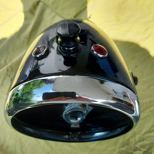 Faro bosch horex bmw dkw - bmw,,