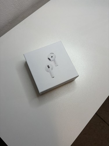 Cuffie bluetooth - cuffie,