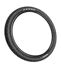 Pneumatico fat bike - fat, kenda