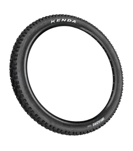 Pneumatico fat bike kenda - bike,
