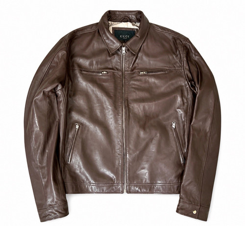 Giacca uomo boggi - giacca,
