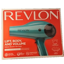 Revlon volume booster - revlon,
