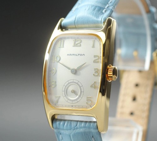 Orologio donna nuovo batt - donna,