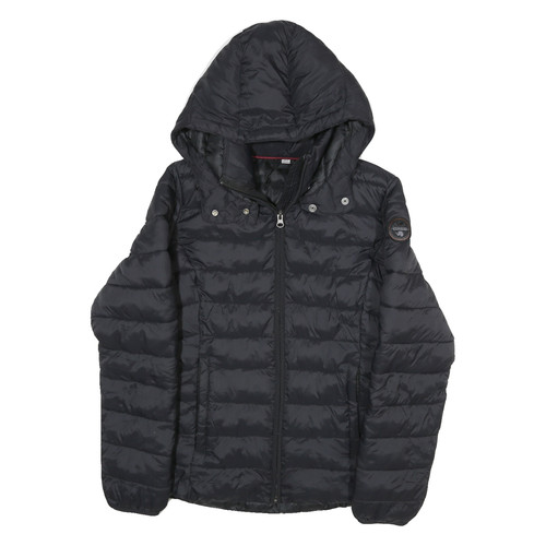 Napapijri donna nero - donna,