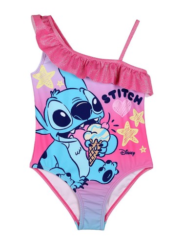 Disney lilo stitch - lilo, &