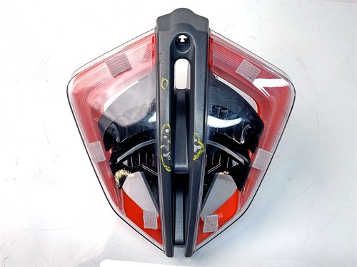Gruppo faro ktm 1290 super - 1290,