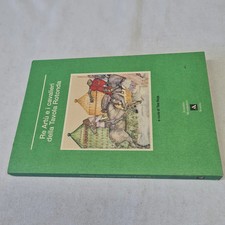 (Tea Noja) Re Artù e i