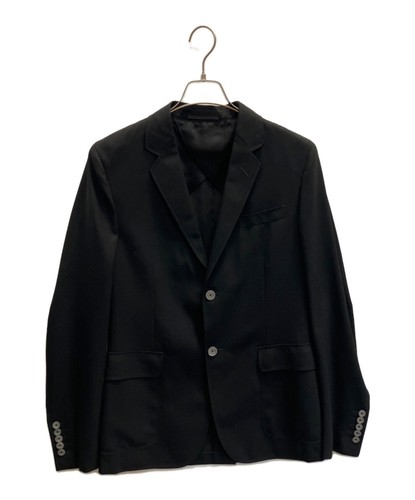 Giacca gucci uomo 406326 - gucci,
