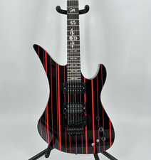 Schecter Synyster Gates
