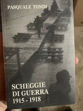 Schegge di guerra Ww1 wwi prima guerra mondiale Wwi Prima Grande Guerra Mondiale