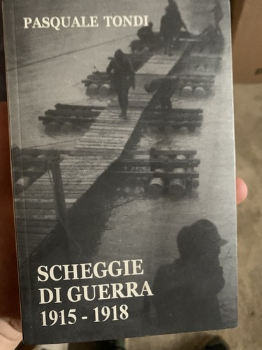 Schegge guerra ww1 wwi - ww1,