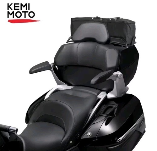 Borsa sopra bauletto bmw k1600 - bmw,