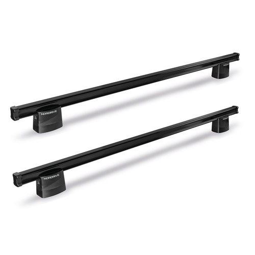 Barre portatutto commerciali - 2,