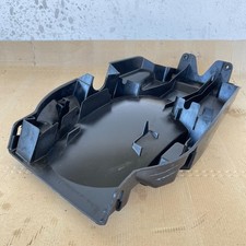 sottocodone originale HONDA HORNET 600 2003