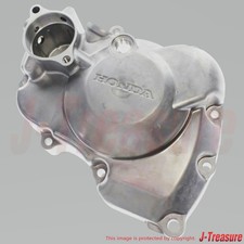 HONDA CRF450X 2005-2009