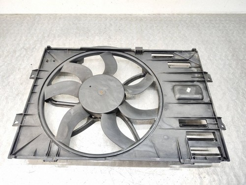 Volkswagen transporter - transporter,