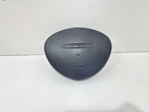 Airbag volante per fiat - per, punto